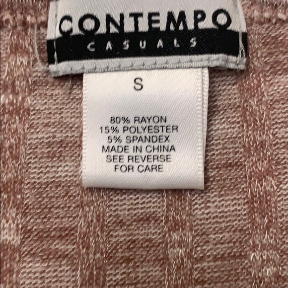 Top - Picture 2 of 3